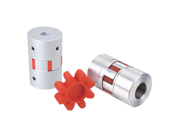 Flexible Couplings